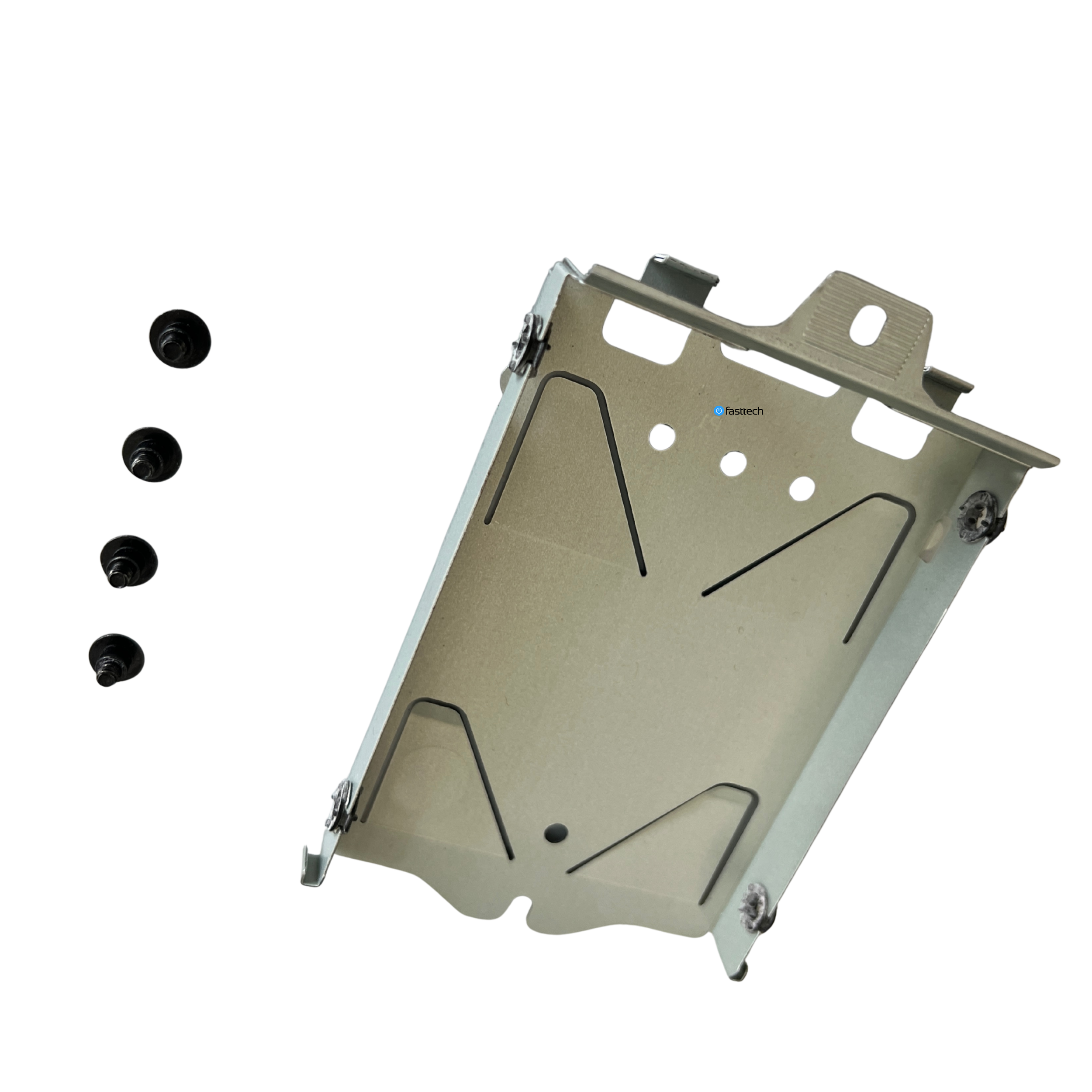 PlayStation 4 Pro 2TB Hard Drive - Fasttech